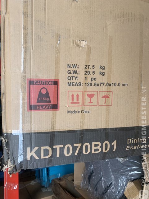 Kdt070b01 deals