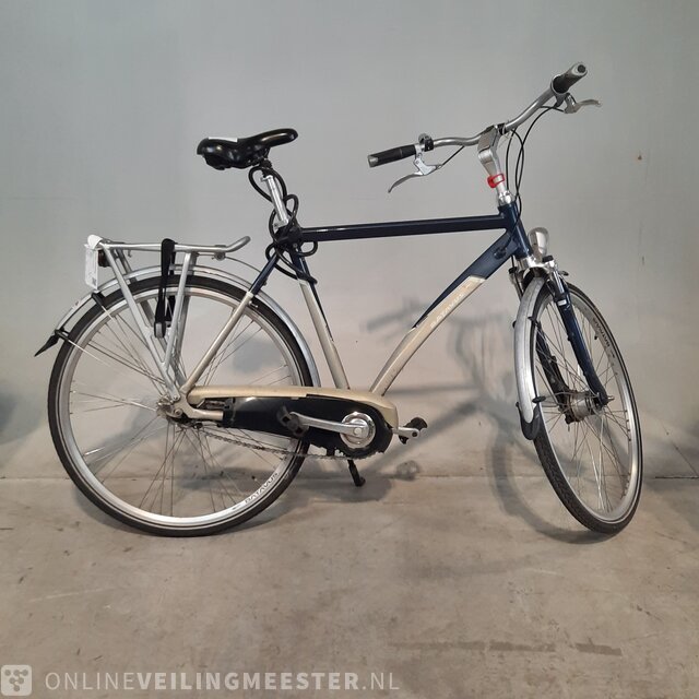 batavus commuter