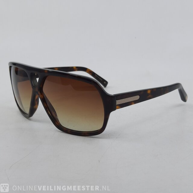 Dita 2024 beretta sunglasses