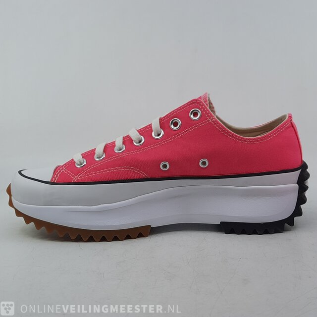 Converse best sale maat 42