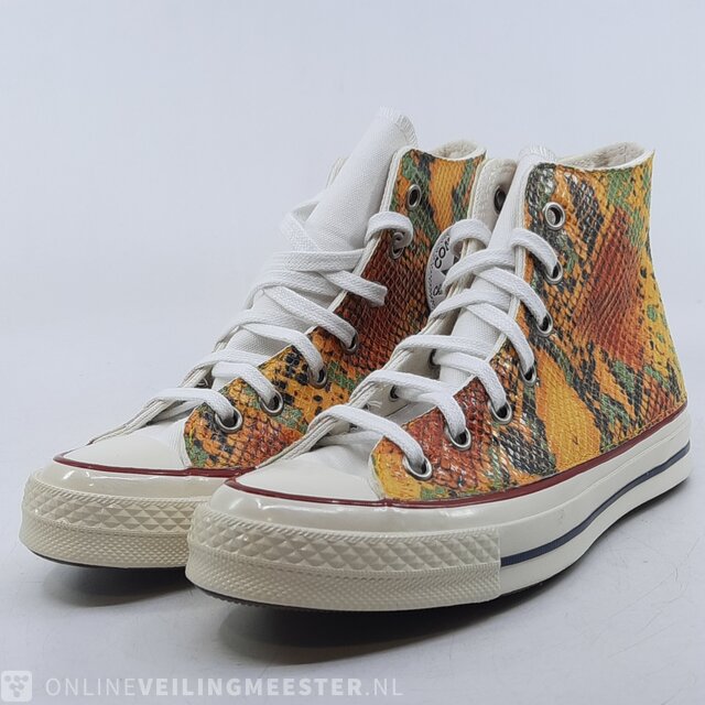 Converse maat cheap 37