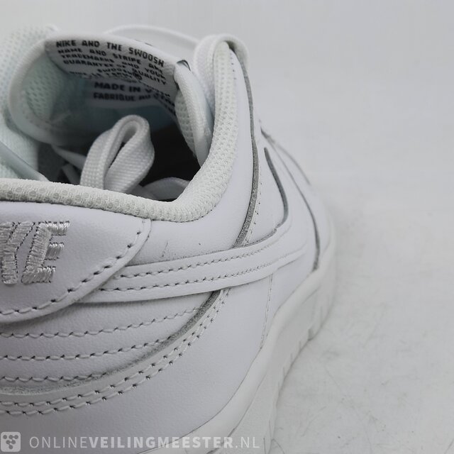 Schoenen maat 37 online nike