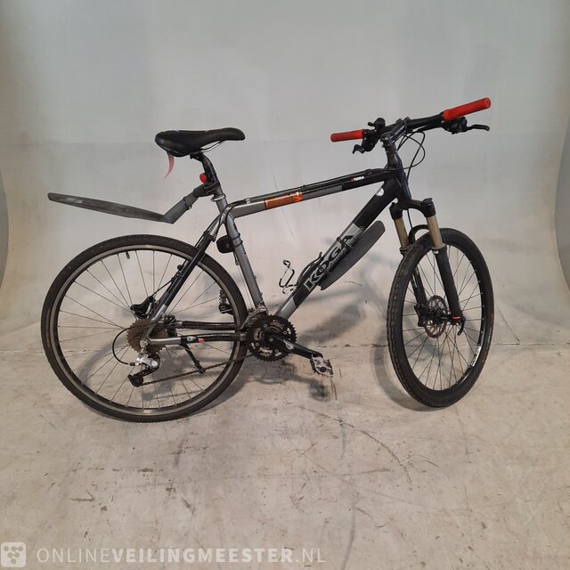 スプークold MTBミヤタ アルフレックス ALFREX Yahoo!オークション -「miyata alfrex」の落札相場・落札価格