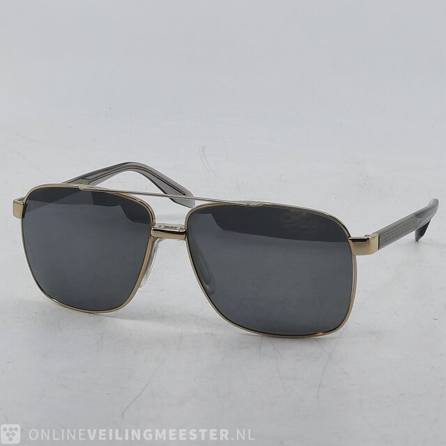 Versace sunglasses model store 2174