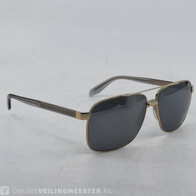 Versace sunglasses 2024 mod 2174