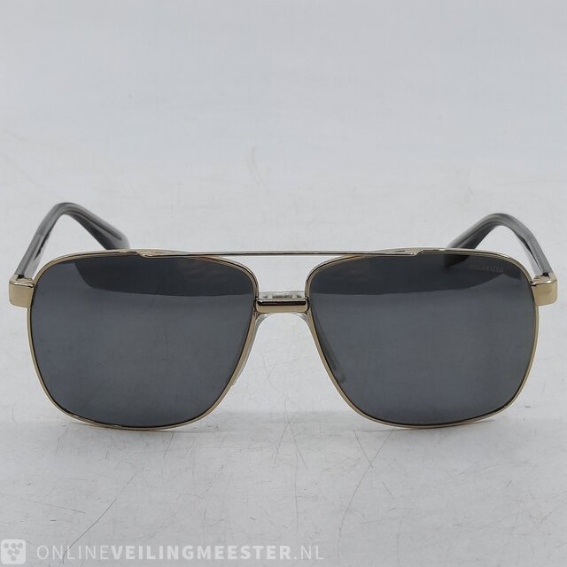 Versace sunglasses mod store 2174