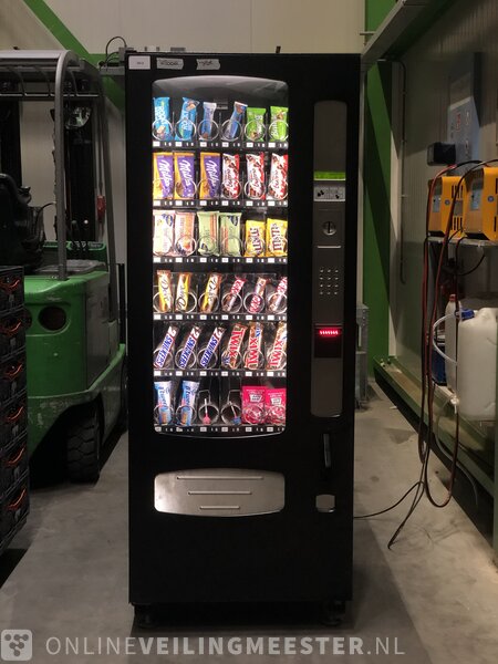 cigarette stuffer machine Powermatic II+ Electric Cigarette Injector Machine