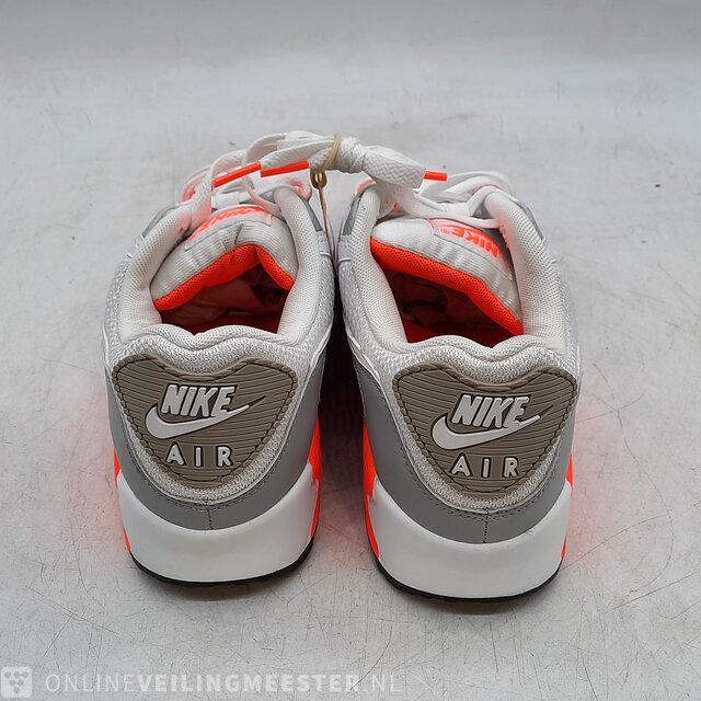 Air max maat 40 hot sale