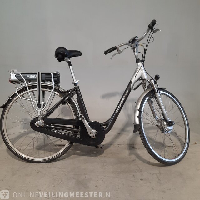fahrradhelm tüv FISCHER Kinderhelm, Fahrradhelm, Jugendhelm Comic, S/M, 55-59cm, blau, hochfeste EPS-Schale, TÜV-Zertifiziert Sport & Freizeit parcelEligibility:eligible Cube Stereo Hybrid 120 Farbe:800ml