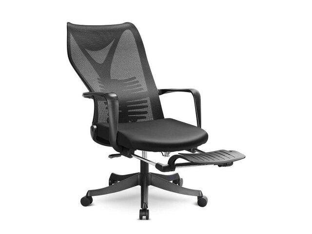 Mfavour ergonomic chair hot sale