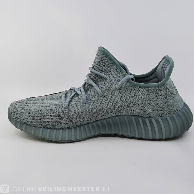 Adidas yeezy maat outlet 44