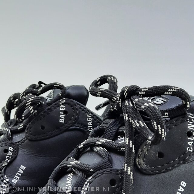 Balenciaga schoenen maat discount 36