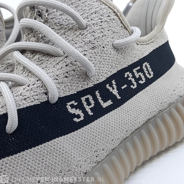 Adidas yeezy 350 boost 47 best sale