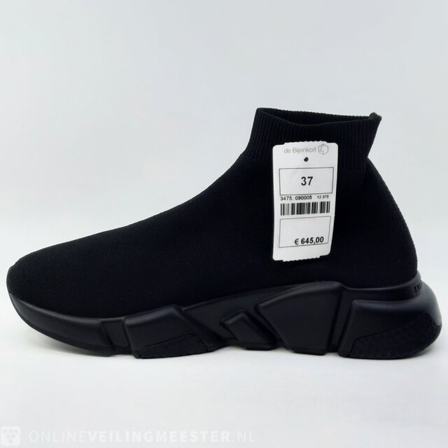 Balenciaga cheap maat 37