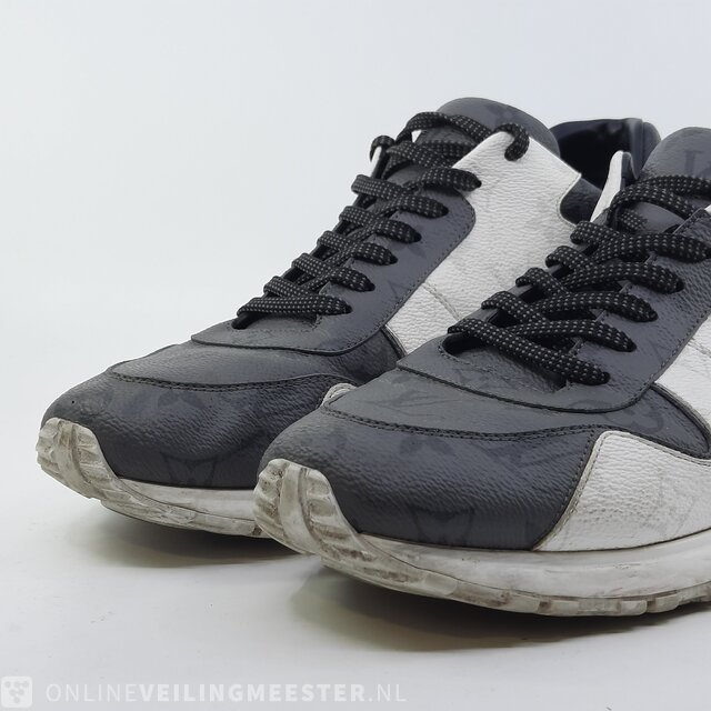 Schoenen 2025 maat 9