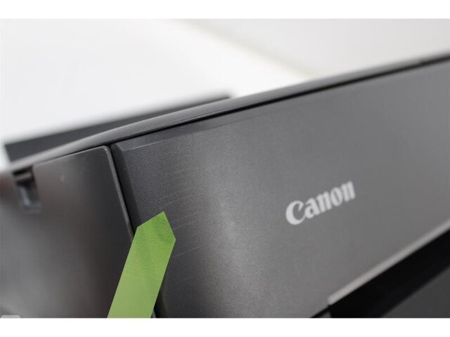 1x Canon PIXMA TS5350A - All-In-One Printer Canon