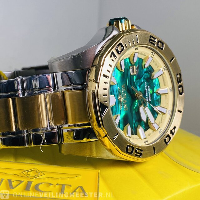 Invicta 27013 on sale