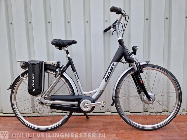 fahrradhelm mit blinker livall Smart LED Rücklicht und Blinker, Bluetooth Fahrradhelm mit Mikrofon und Lautsprecher, SOS-Warnung, Drahtloser Fernbedienung, Erwachsene Herren und Damen Sport & Freizeit Kaufe Fahrrad Blinker Licht Color:Blau/Selbsttönend Hochzeit