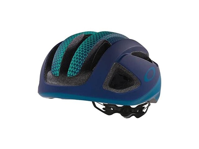 icon airflite qb1 helmet with red face shield Icon Airflite Helmet Stim Red