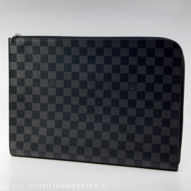 Laptoptas louis online vuitton