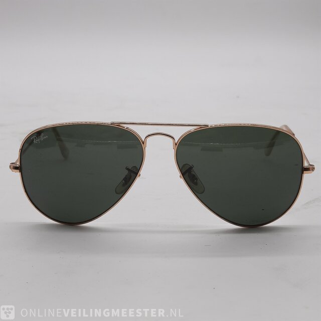 Ray ban 2035 on sale