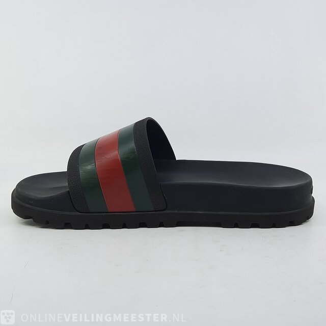 Gucci 429469 discount