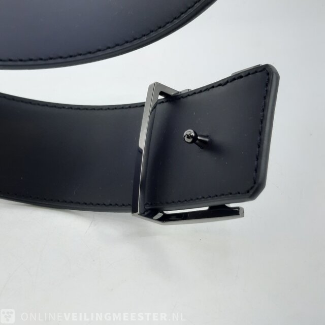 Riem Louis Vuitton, M9043 » Onlineauctionmaster.com