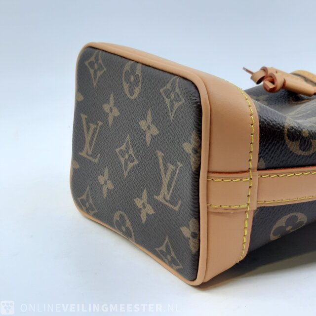 Louis vuitton tassen -  Nederland