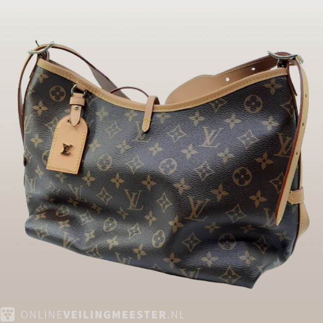 Louis Vuitton, Bags, Louis Vuitton Empty Box 4x 112x 56