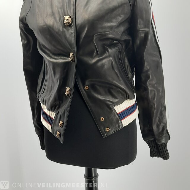 Jacket size 42 Gucci Hollywood Onlineauctionmaster