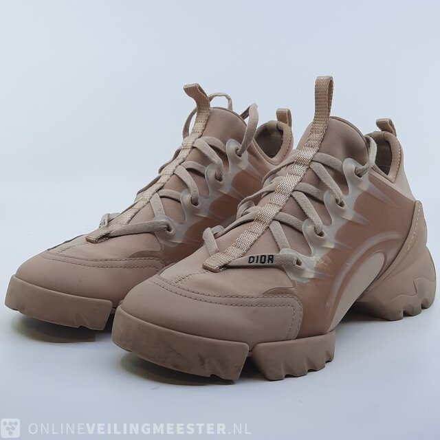 Dior d connect price deals