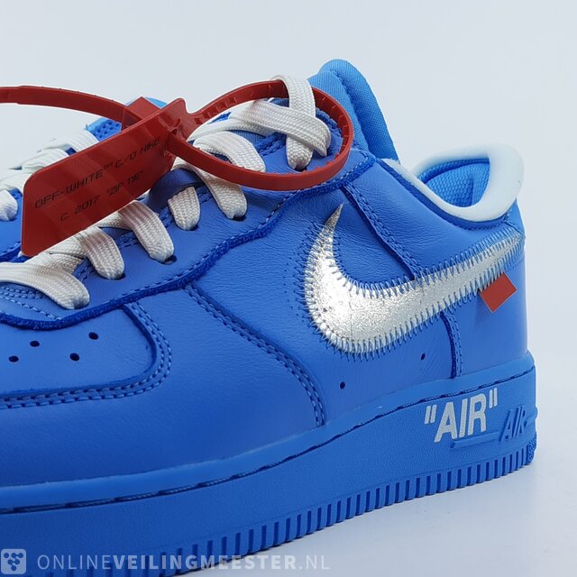 Nike air force discount 1 07 maat 41