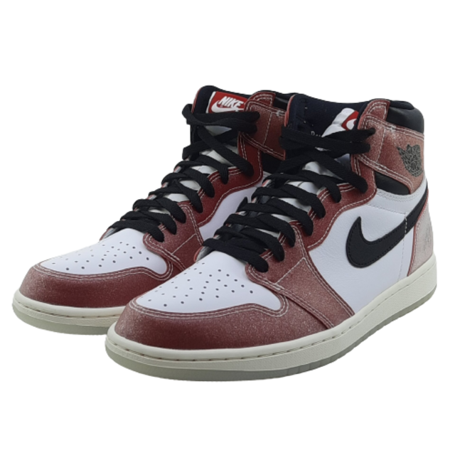 Jordan 1 maat 44 new arrivals