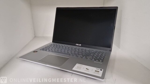 Asus d509d deals