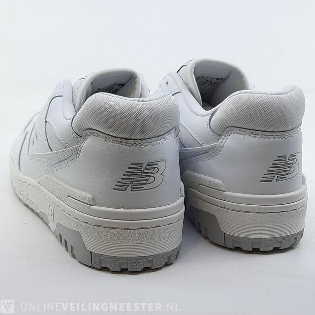 New balance size 44 clearance
