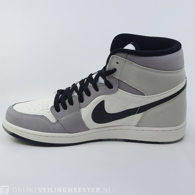 Jordan 1 maat online 46