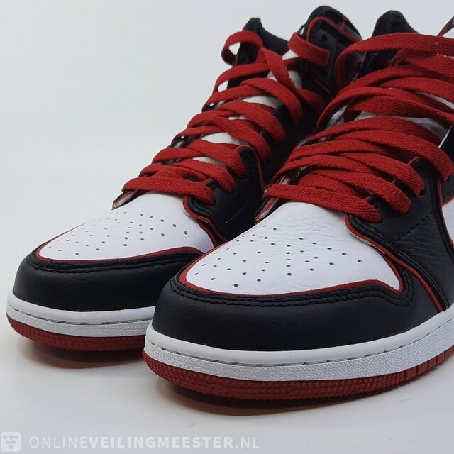 Nike air jordan 1 maat 40 hot sale